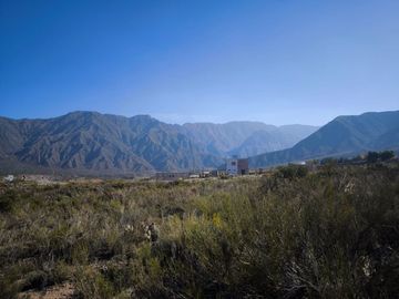 VENTA LOTE COLONIA SUIZA ZONA 