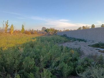 VENTA DE LOTE EN CALLEJÓN FRANCO LOS CORRALITOS
