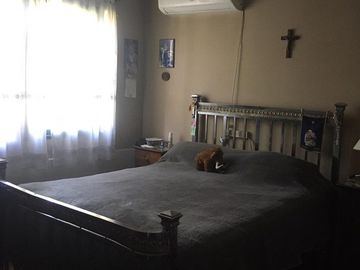 VENTA DE CASA EN CALLE RAFAEL CUBILLOS 2131
