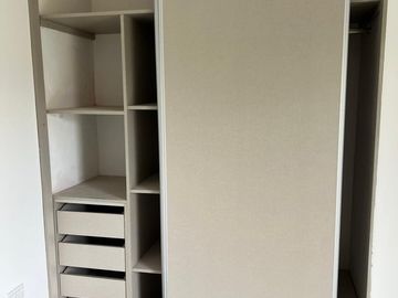 casa en venta a estrenar en lujan barrio privado