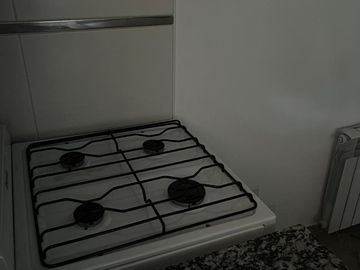 casa en venta a estrenar en lujan barrio privado