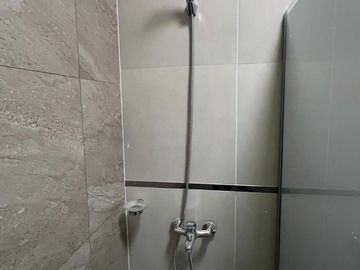 casa en venta a estrenar en lujan barrio privado