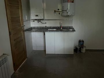 casa en venta a estrenar en lujan barrio privado
