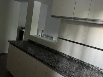 casa en venta a estrenar en lujan barrio privado
