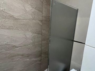 casa en venta a estrenar en lujan barrio privado
