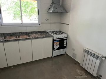 casa en venta a estrenar en lujan barrio privado