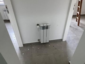 casa en venta a estrenar en lujan barrio privado