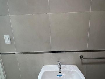 casa en venta a estrenar en lujan barrio privado