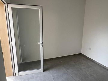 casa en venta a estrenar en lujan barrio privado
