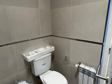casa en venta a estrenar en lujan barrio privado