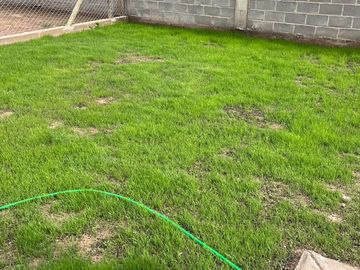 casa en venta a estrenar en lujan barrio privado