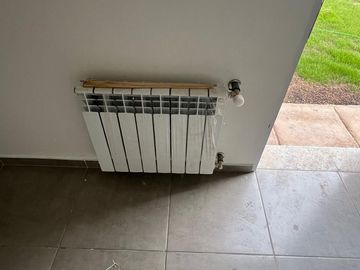 casa en venta a estrenar en lujan barrio privado