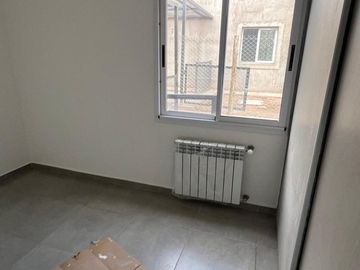 casa en venta a estrenar en lujan barrio privado
