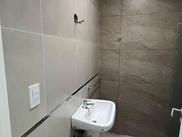 casa en venta a estrenar en lujan barrio privado