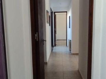 VENTA-CASA-RINCON DE DRUMOND-LUJAN-MENDOZA