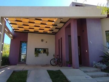 VENTA-CASA-RINCON DE DRUMOND-LUJAN-MENDOZA