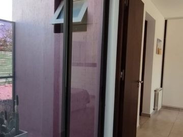 VENTA-CASA-RINCON DE DRUMOND-LUJAN-MENDOZA