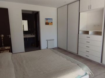 VENTA-CASA-RINCON DE DRUMOND-LUJAN-MENDOZA