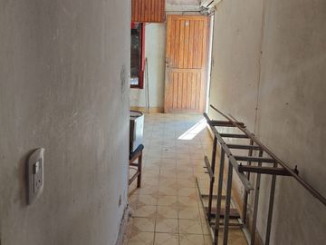 CASA 4 AMBIENTES EN VENTA EN BANFIELD