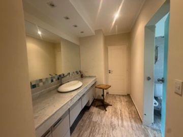 VENTA CASA 8 AMBIENTES  CHACRAS DE LA CRUZ CAPILLA