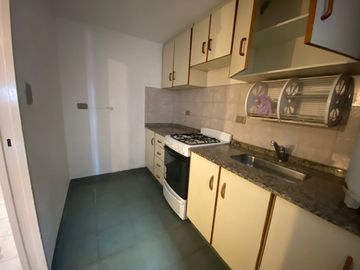 ALQUILER DEPARTAMENTO 3 AMBIENTES EN SAN ANDRÉS