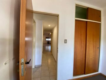 ALQUILER DEPARTAMENTO 3 AMBIENTES EN SAN ANDRÉS