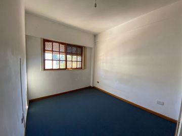 ALQUILER DEPARTAMENTO 3 AMBIENTES EN SAN ANDRÉS