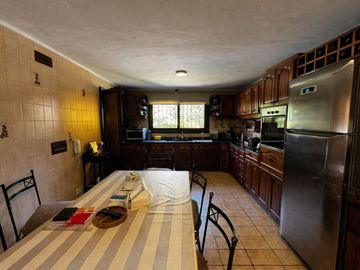 venta casa premiun  en san miguel