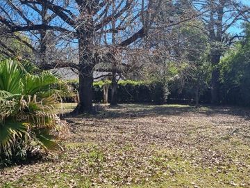 Terreno a la Venta en La Lonja, Pilar