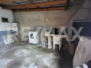 VENTA DUPLEX +DPO BARRIO MARONESE NQN
