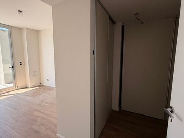 VENTA DEPARTAMENTO 2 AMBIENTES TERRAZA A ESTRENAR