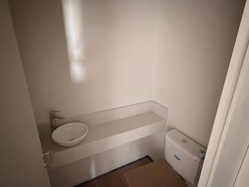 VENTA DEPARTAMENTO 2 AMBIENTES TERRAZA A ESTRENAR