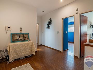 Casa en venta Gonnet