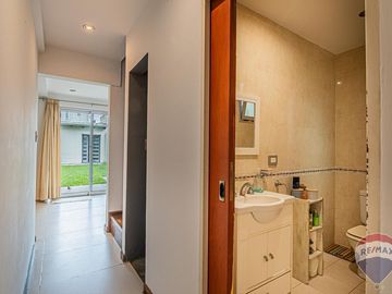 Casa en venta Gonnet