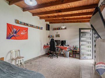 Casa en venta Gonnet
