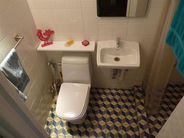 Casa en Venta en Pedro de Valdivia Norte / Los navegantes
