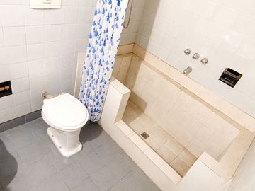 VENTA CASA 3 DORMIRTORIOS PASO DE LOS ANDES