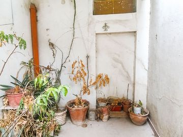 VENTA CASA 3 DORMIRTORIOS PASO DE LOS ANDES