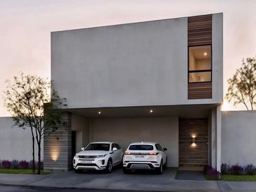 CASA RESIDENCIAL EN VENTA, ZONA NORTE , TORREÓN, COAH