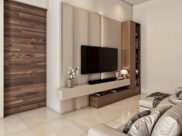 CASA RESIDENCIAL EN VENTA, ZONA NORTE , TORREÓN, COAH
