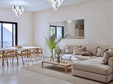 CASA RESIDENCIAL EN VENTA, ZONA NORTE , TORREÓN, COAH