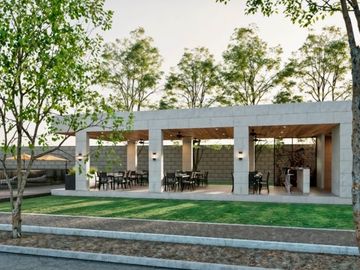 CASA RESIDENCIAL EN VENTA, ZONA NORTE , TORREÓN, COAH