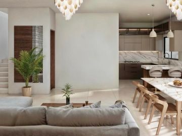 CASA RESIDENCIAL EN VENTA, ZONA NORTE , TORREÓN, COAH