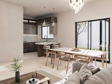 CASA RESIDENCIAL EN VENTA, ZONA NORTE , TORREÓN, COAH