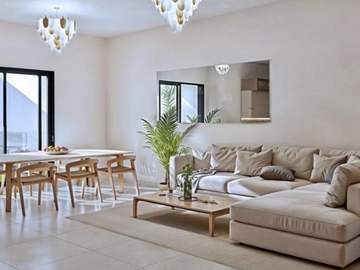 CASA RESIDENCIAL EN VENTA, ZONA NORTE , TORREÓN, COAH