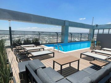 DEPARTAMENTO EN VENTA, LAGRAND, TORREÓN COAHUILA