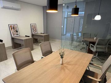 DEPARTAMENTO EN VENTA, LAGRAND, TORREÓN COAHUILA