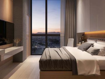 DEPARTAMENTO EN VENTA, LAGRAND, TORREÓN COAHUILA