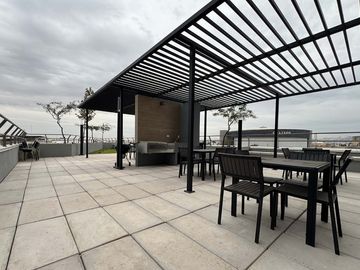 DEPARTAMENTO EN VENTA, LAGRAND, TORREÓN COAHUILA