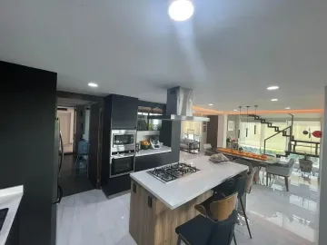 Casa en venta en San Lorenzo Huipulco, Tlalpan, Ciudad de México